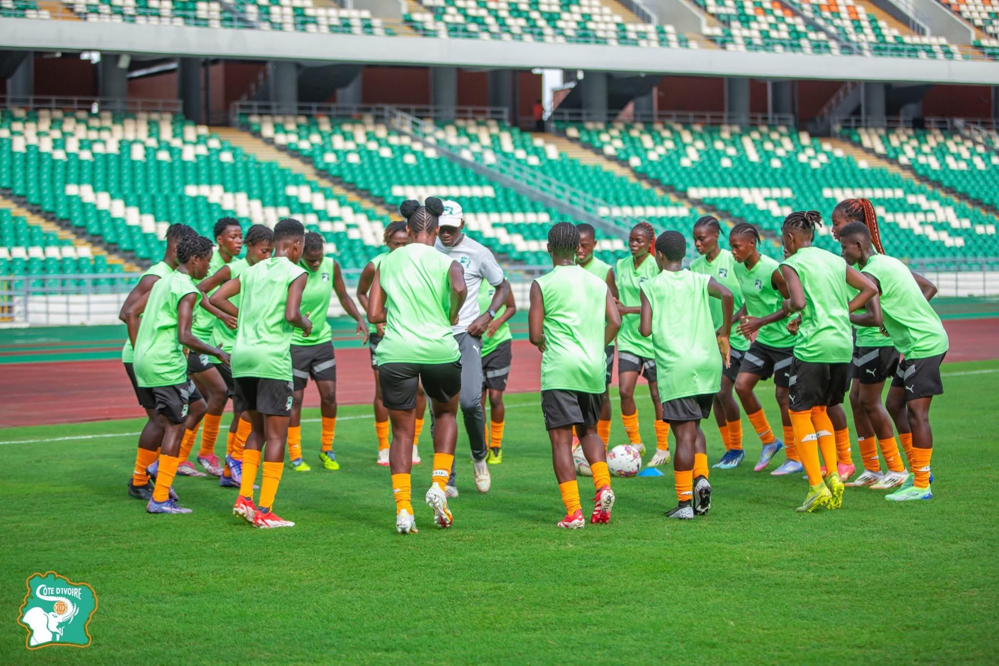 Hero Background